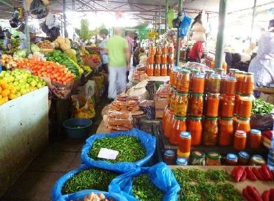 ماپوتو-بازار-مرکزی-ماپوتو-Maputo-Central-Market-352587