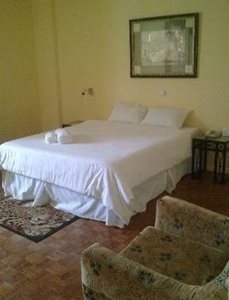 ماپوتو-هتل-موکامبیکانو-Hotel-Mocambicano-352552