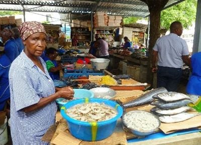 ماپوتو-بازار-مرکزی-ماپوتو-Maputo-Central-Market-352588