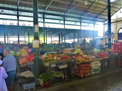 ماپوتو-بازار-مرکزی-ماپوتو-Maputo-Central-Market-352585