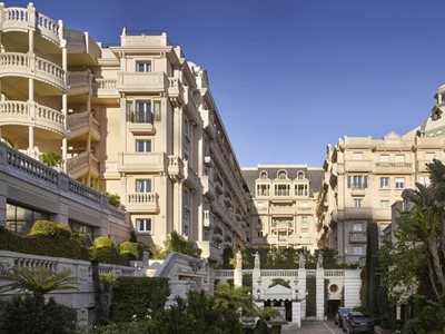 شهر-موناکو-هتل-متروپل-مونت-کارلو-Hotel-Metropole-Monte-Carlo-352665