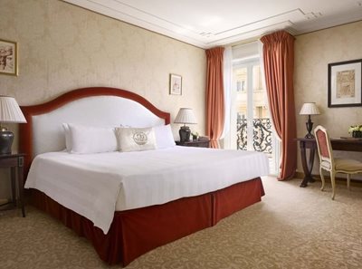 شهر-موناکو-هتل-متروپل-مونت-کارلو-Hotel-Metropole-Monte-Carlo-352669