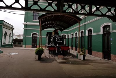 ماپوتو-ایستگاه-مرکزی-قطار-ماپوتو-Maputo-Central-Train-Station-352663