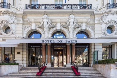 شهر-موناکو-هتل-پاریس-Hotel-De-Paris-352641