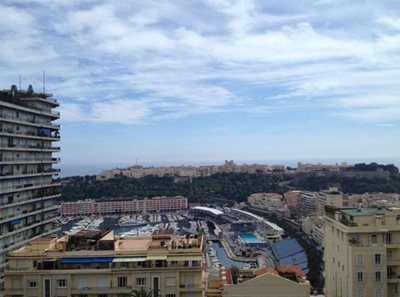 شهر-موناکو-هتل-نووتل-مونت-کارلو-Novotel-Monte-Carlo-352736