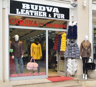 بودوا-مرکز-خرید-بودوا-Budva-Leather-352773