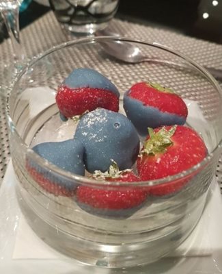شهر-موناکو-رستوران-Maison-des-Pates-Monaco-352868