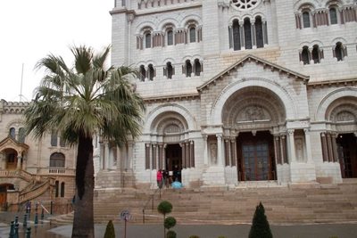 شهر-موناکو-کلیسای-سنت-نیکلاس-Saint-Nicholas-Cathedral-352897