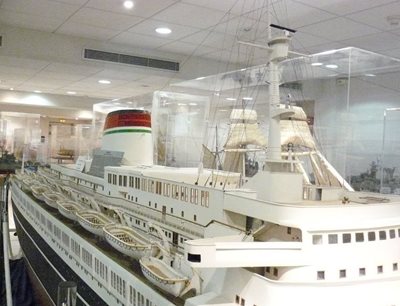 شهر-موناکو-موزه-دریایی-موناکو-Musee-Naval-de-Monaco-352936