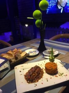 نواکشوت-کافه-رستوران-کاسابلو-Casablu-restaurant-353005