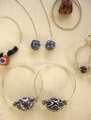 گالری زینارت Galerie Zeinart