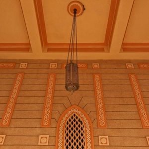 نواکشوت-مسجد-سعودی-Saudi-mosque-353158