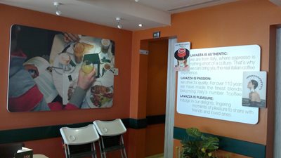طرابلس-کافه-دیروما-Cafe-Di-Roma-353217