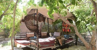 یزد-اقامتگاه-بوم-گردی-آریانا-خاتم-353249