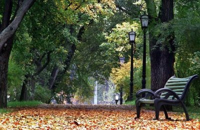 کیشیناو-پارک-مرکزی-استفان-کیشیناو-Stefan-cel-Mare-Central-Park-353352