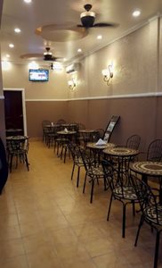 جورج-تاون-کافه-بار-جاوا-Java-Coffee-Bar-353369