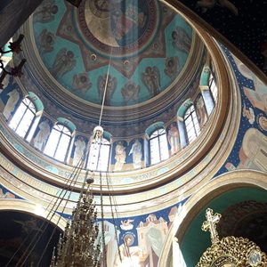 کیشیناو-کلیسای-جامع-متروپولیتن-The-Metropolitan-Cathedral-Nativity-of-the-Lord-353384