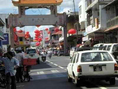 پورت-لوئیس-محله-چینی-ها-China-Town-353455