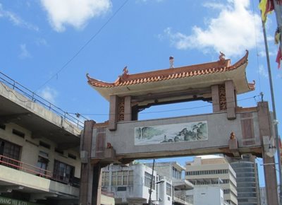 پورت-لوئیس-محله-چینی-ها-China-Town-353460