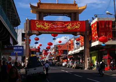 پورت-لوئیس-محله-چینی-ها-China-Town-353463