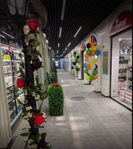 کیشیناو-مرکز-خرید-زیتی-مال-کیشیناو-Zity-Mall-353488