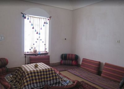 سرایان-اقامتگاه-بوم-گردی-نمکزار-سه-قلعه-سرایان-353651