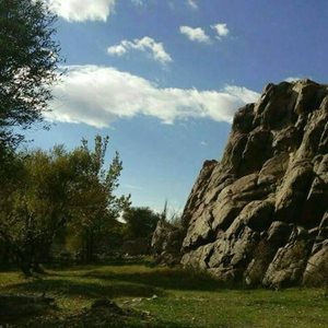 زنجان-روستای-باش-سیز-353689