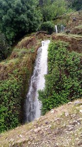 لردگان-روستای-بارز-353694