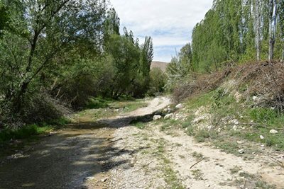 بجنورد-روستا-گردشگری-ف-روزه-353780