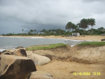 مونروویا-ساحل-سی-سی-Ce-Ce-Beach-353847