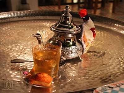 تهران-کافه-رستوران-مامونیا-354187