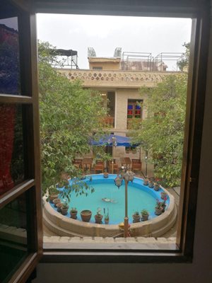 شیراز-هتل-پنج-دری-شیراز-354206