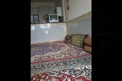 بیرجند-اقامتگاه-بوم-گردی-یلان-354245