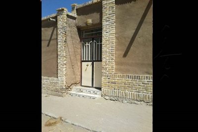 بیرجند-اقامتگاه-بوم-گردی-یلان-354246