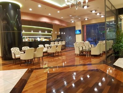 موستار-هتل-مپاس-Hotel-Mepas-354271