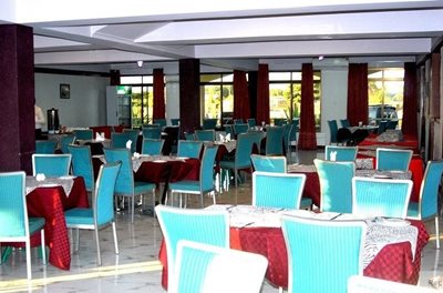 دودوما-هتل-مورنا-Morena-Hotel-354324