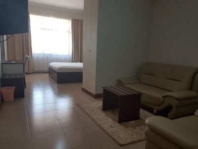 دودوما-هتل-ناشرا-Nashera-Hotel-354337