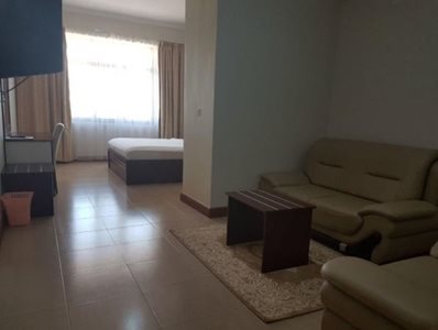 دودوما-هتل-ناشرا-Nashera-Hotel-354337