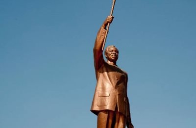 دودوما-مربع-نیرره-Nyerere-Square-354353
