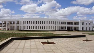 دودوما-دانشگاه-دودوما-University-of-Dodoma-354355