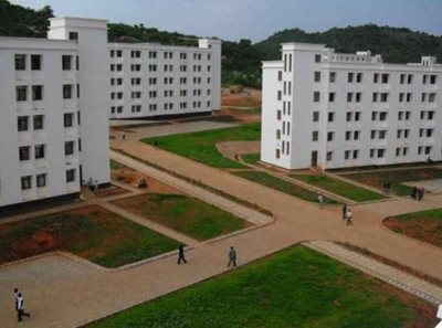 دودوما-دانشگاه-دودوما-University-of-Dodoma-354356