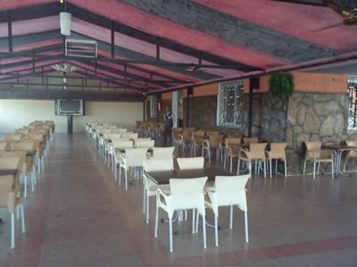 العیون-رستوران-اومایما-Oumaima-354409