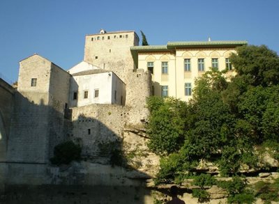 موستار-هتل-Mostar-Inn-354435