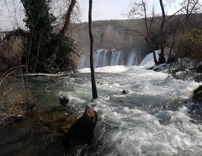 موستار-آبشار-کراویس-Kravice-Falls-354612