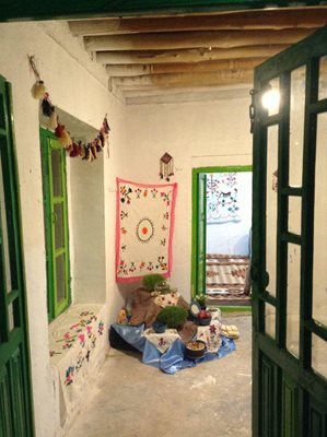 کاشمر-اقامتگاه-بوم-گردی-باغدشت-354854