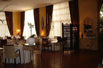 کینشاسا-له-سرکل-گورمند-Le-Cercle-Gourmand-354864