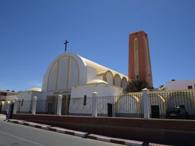 العیون-کلیسای-آسسی-سنت-فرانسیس-St-Francis-of-Assisi-Cathedral-354881