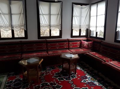 موستار-رود-بونا-Vrelo-Bune-354955