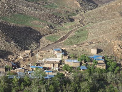 رابر-دهستان-سیه-بنوئیه-354974