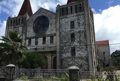 نوکوآلوفا-کلیسای-آزاد-تونگا-Free-Church-of-Tonga-355134